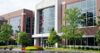 3011 Armory Dr photo